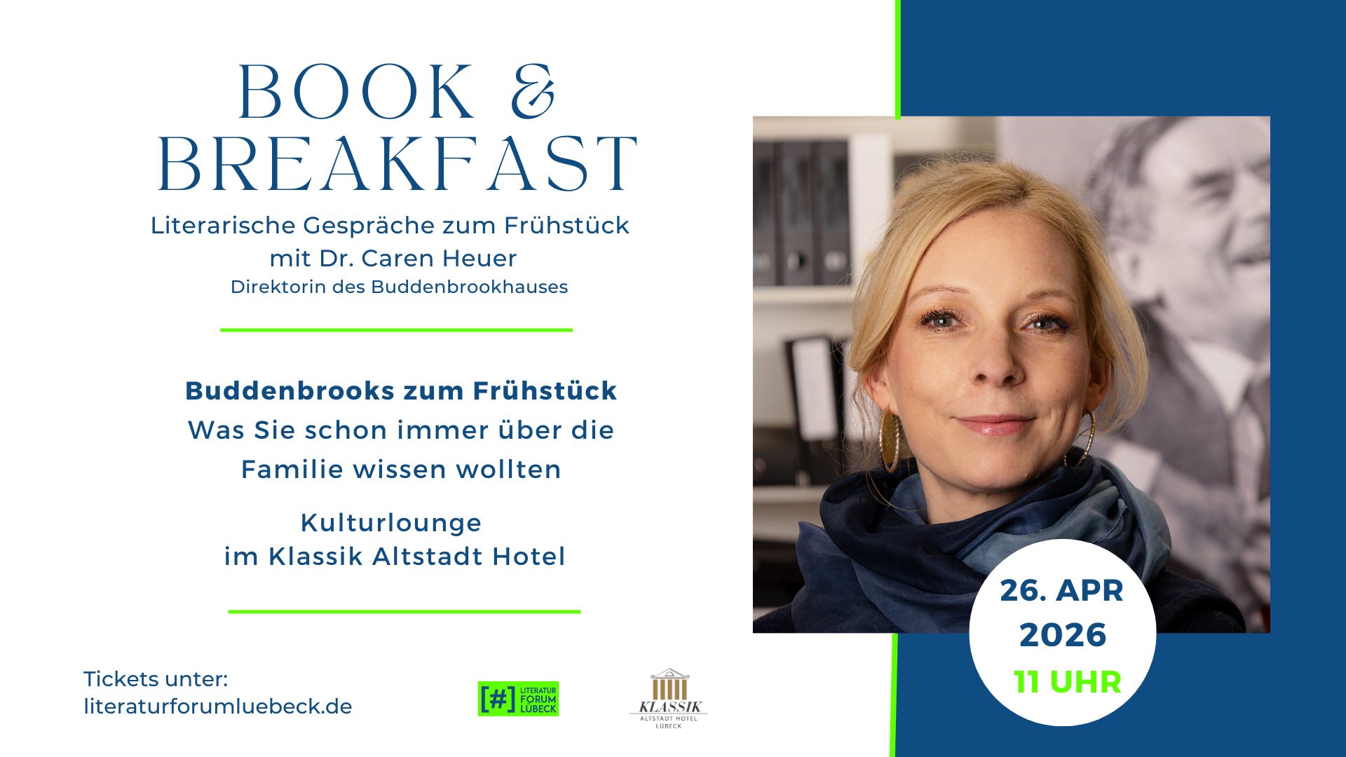 Teaser Lesung Christoph Elbern