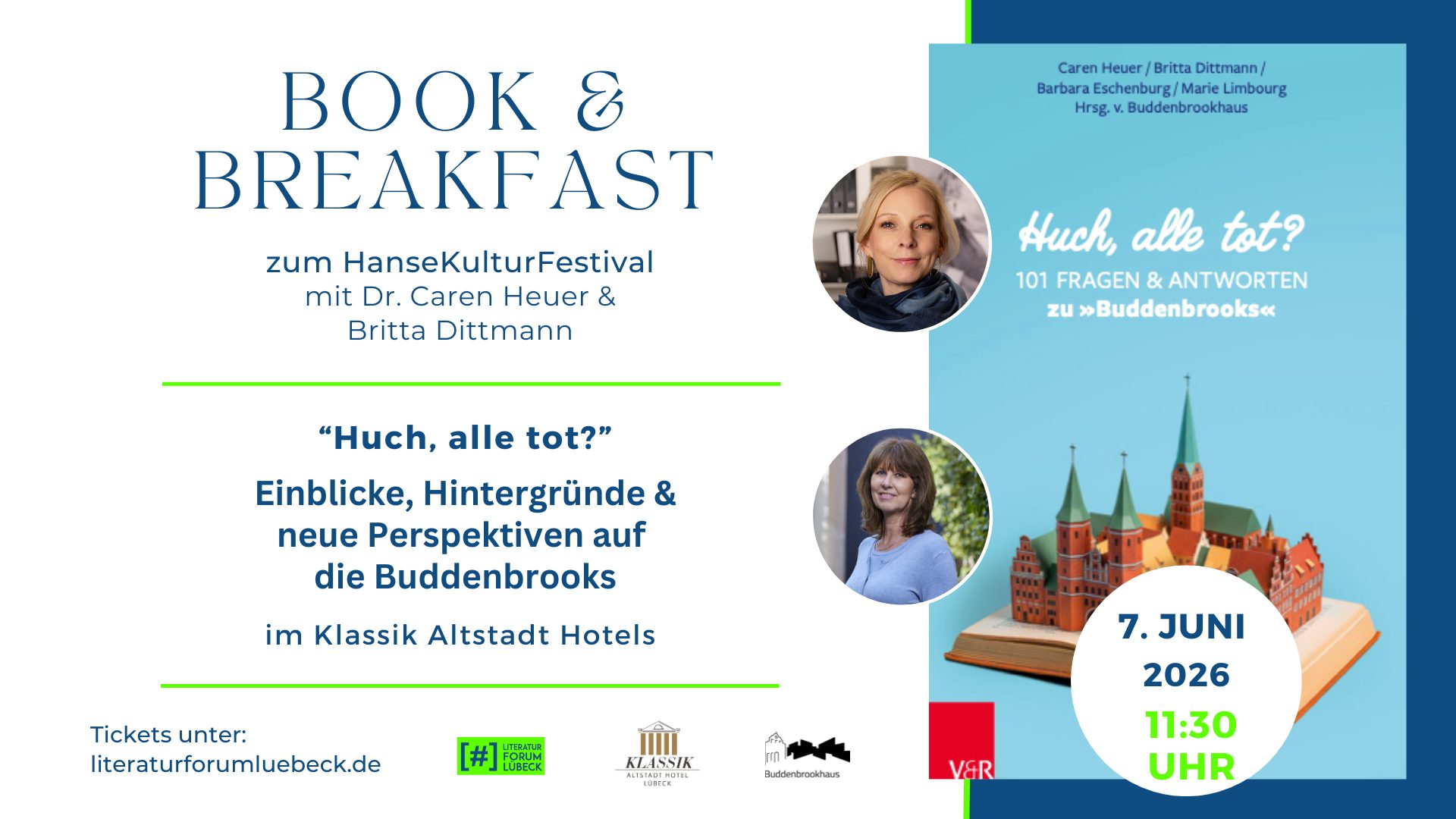 Teaser Lesung Christoph Elbern